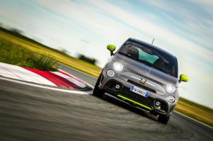 abarth-595-pista-2019-1