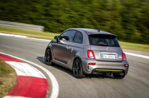 abarth-595-pista-2019-11
