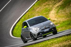 abarth-595-pista-2019-12