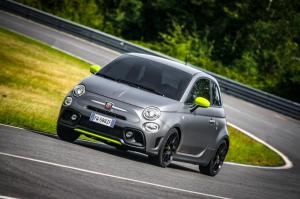 abarth-595-pista-2019-13