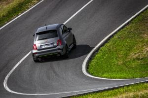 abarth-595-pista-2019-14