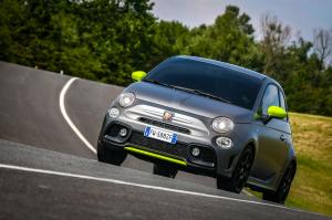 abarth-595-pista-2019-15