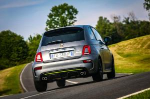 abarth-595-pista-2019-17