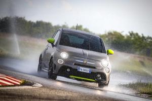 abarth-595-pista-2019-19