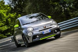 abarth-595-pista-2019-2