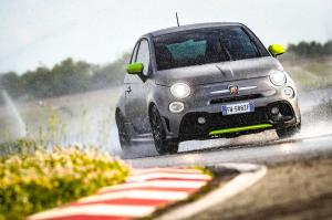 abarth-595-pista-2019-20