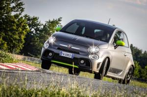 abarth-595-pista-2019-21