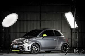abarth-595-pista-2019-23