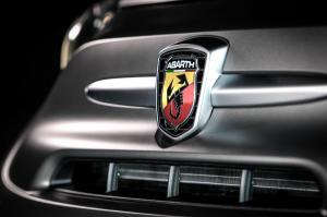 abarth-595-pista-2019-24