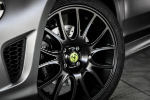 abarth-595-pista-2019-25
