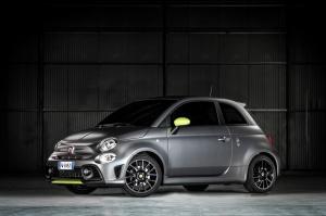abarth-595-pista-2019-28