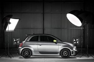 abarth-595-pista-2019-29