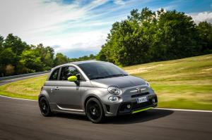 abarth-595-pista-2019-3
