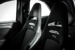 abarth-595-pista-2019-30