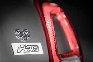 abarth-595-pista-2019-31