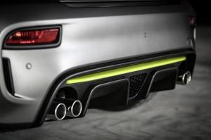 abarth-595-pista-2019-32