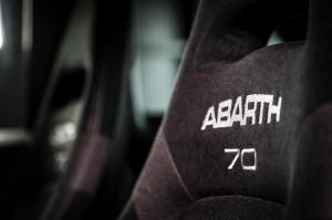 abarth-595-pista-2019-34