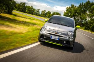 abarth-595-pista-2019-4