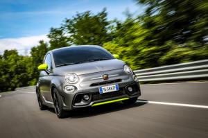 abarth-595-pista-2019-5