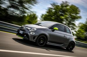 abarth-595-pista-2019-6