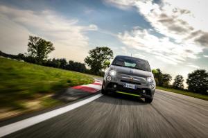 abarth-595-pista-2019-7