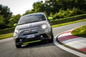 abarth-595-pista-2019-8