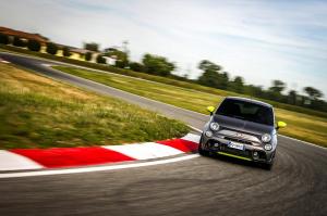 abarth-595-pista-2019-9