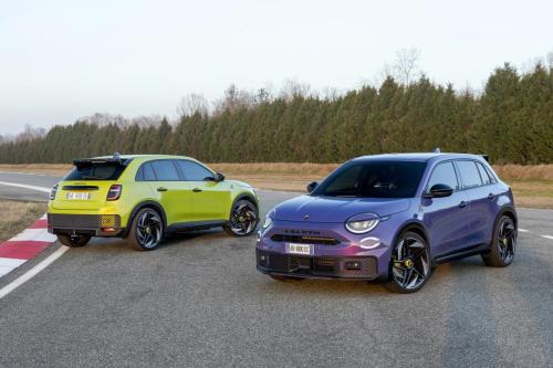 ABARTH600e-2