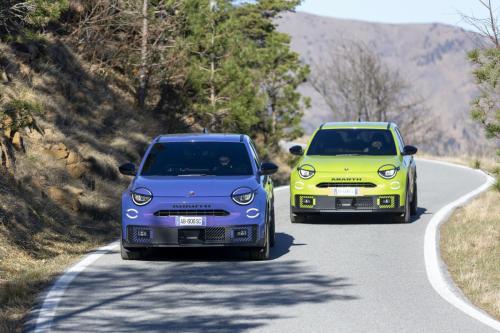 ABARTH600e-3
