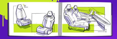 ABARTH600eSKETCHES-2