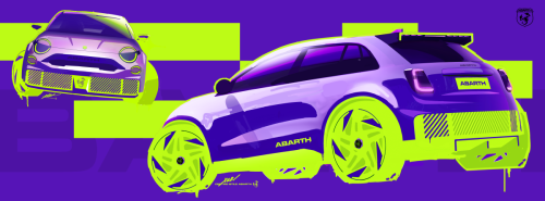 ABARTH600eSKETCHES-2