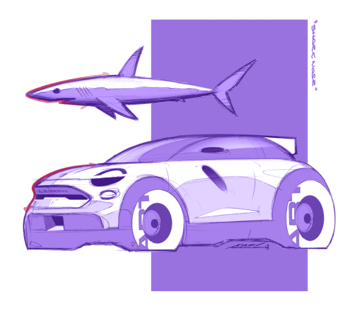 ABARTH600eSKETCHES-3