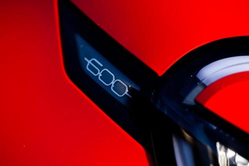Abarth600e-2