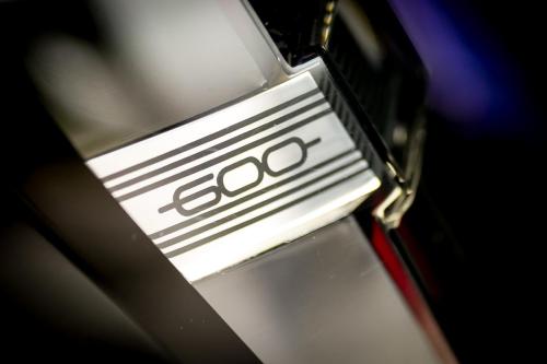 Abarth600e-3