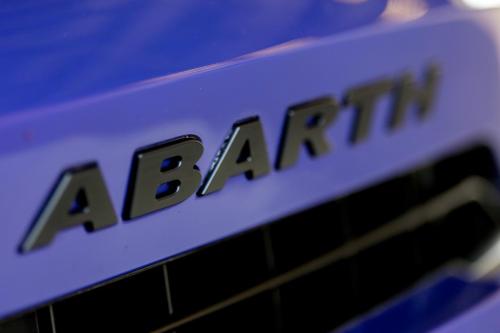 Abarth600e-5