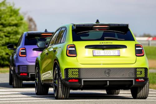 Abarth600eMediaDrive-8