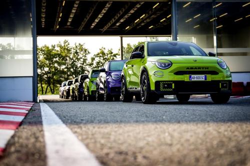 Abarth600eMediaDrive-9