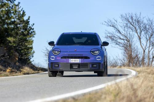 Abarth600eScorpionissima-11
