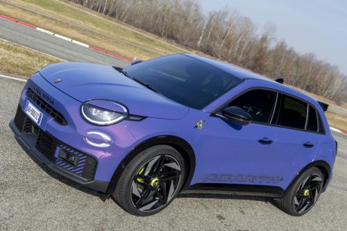 Abarth600eScorpionissima-12
