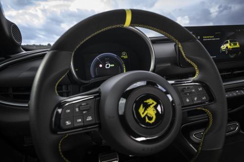 Abarth600eScorpionissima-13
