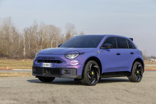 Abarth600eScorpionissima-14