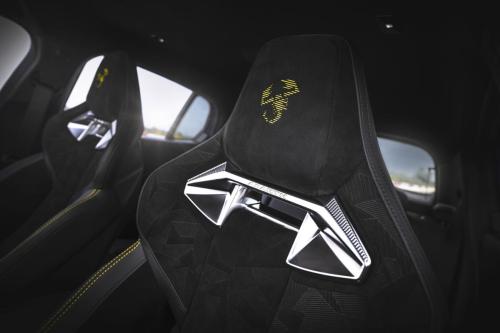 Abarth600eScorpionissima-21