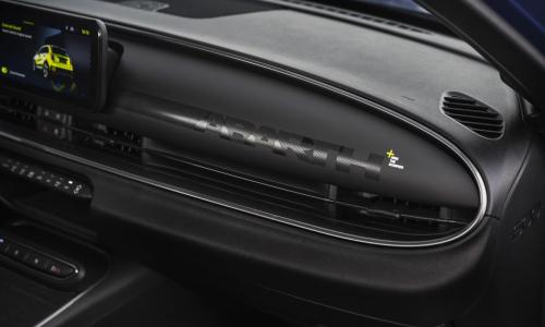 Abarth600eScorpionissima-22