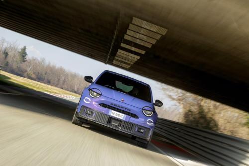 Abarth600eScorpionissima-6