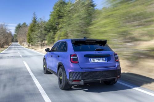 Abarth600eScorpionissima-8