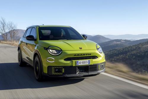 Abarth600eTurismo-10