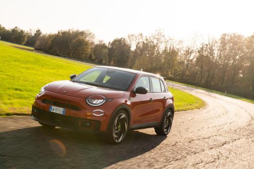 Abarth600eTurismo-10