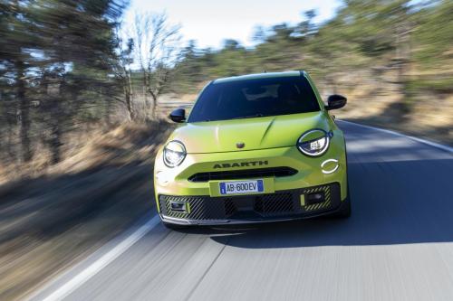 Abarth600eTurismo-11