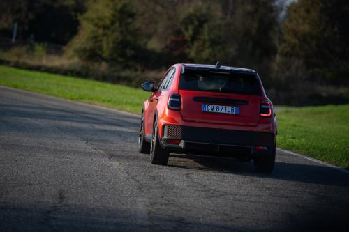 Abarth600eTurismo-11