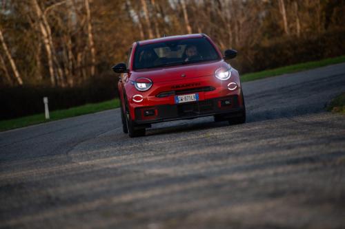 Abarth600eTurismo-12